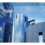 Taufiq Songs MP3 Download